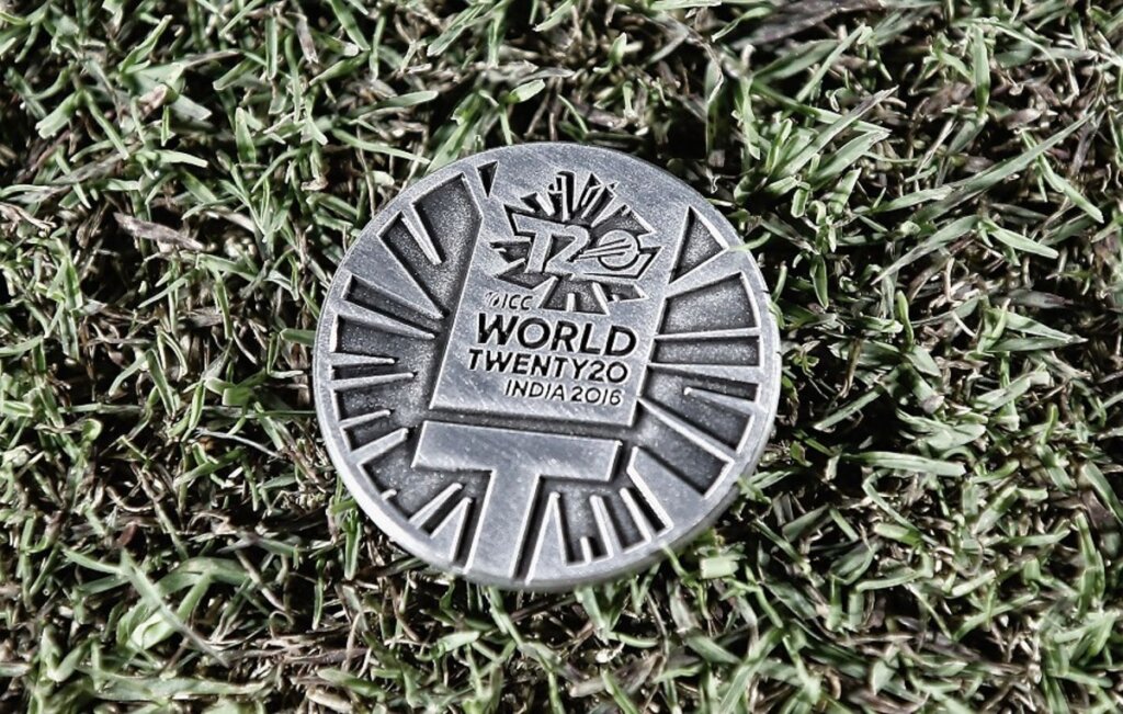 13 Teams announced their squad for upcoming T20 World Cup© International Cricket Council