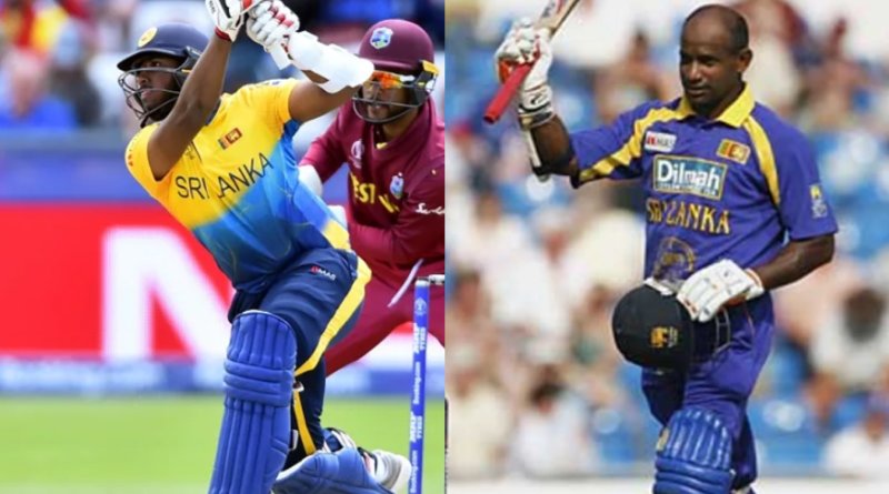 Avishka's record breaking hundred, Sri Lanka's Historic clean sweep against England