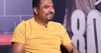Murali picked Rashid and Theekshana as his favorite spinners for the CWC 2023